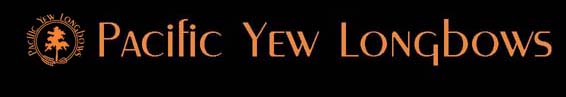 pacific yew logo