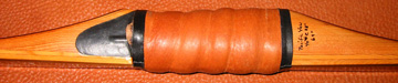 classic grip 1