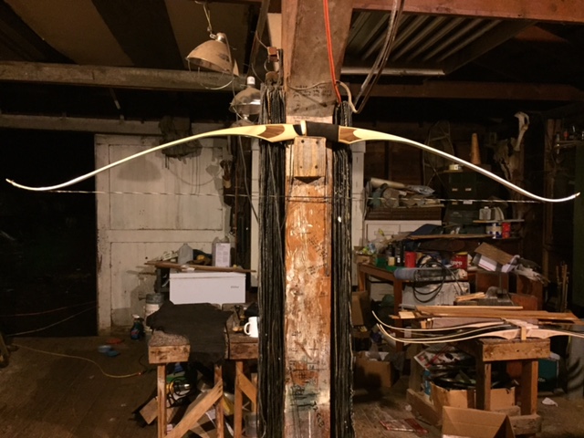 66
                                                      Thinderbird at
                                                      rest